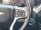 2021 Chevrolet Silverado 1500 LT LT1