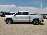2021 Chevrolet Silverado 1500 LT LT1