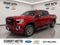 2020 GMC Sierra 1500 AT4 Hennessey Goliath 700