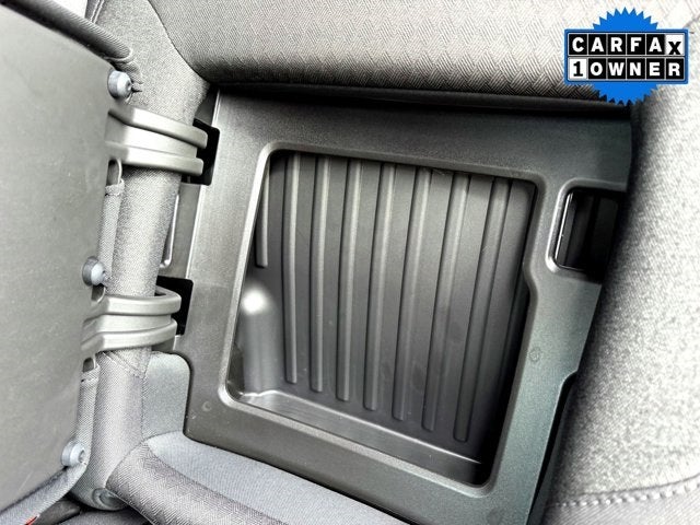 2024 GMC Sierra 1500 Elevation BLACK EDITION