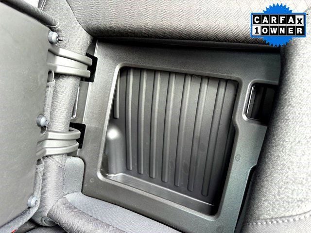 2024 GMC Sierra 1500 Elevation BLACK EDITION