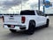 2024 GMC Sierra 1500 Elevation BLACK EDITION