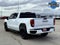 2024 GMC Sierra 1500 Elevation BLACK EDITION