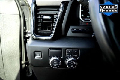 2023 GMC Sierra 1500 Denali RESERVE PACKAGE