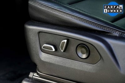 2023 GMC Sierra 1500 Denali RESERVE PACKAGE