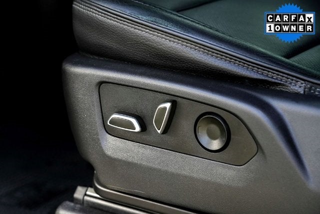 2023 GMC Sierra 1500 Denali RESERVE PACKAGE