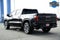 2023 GMC Sierra 1500 Denali RESERVE PACKAGE
