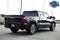 2023 GMC Sierra 1500 Denali RESERVE PACKAGE