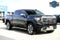 2023 GMC Sierra 1500 Denali RESERVE PACKAGE