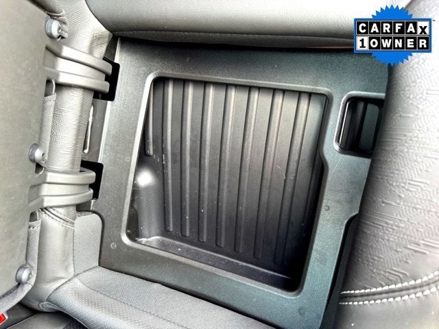 2024 GMC Sierra 1500 AT4X AEV Edition