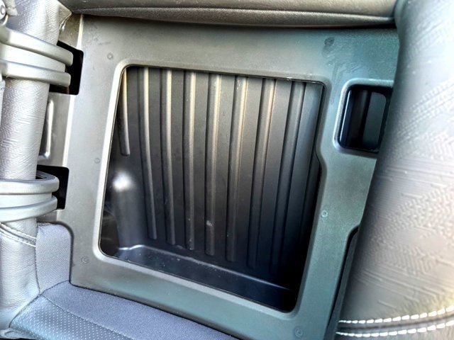 2022 GMC Sierra 1500 AT4X