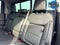 2023 GMC Sierra 1500 Denali RESERVE PACKAGE