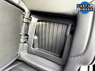 2023 GMC Sierra 1500 Denali RESERVE PACKAGE