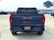 2023 GMC Sierra 1500 Denali RESERVE PACKAGE
