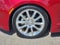 2015 Lincoln MKZ Hybrid Base