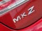 2015 Lincoln MKZ Hybrid Base