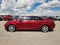 2015 Lincoln MKZ Hybrid Base