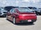 2015 Lincoln MKZ Hybrid Base