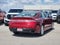 2015 Lincoln MKZ Hybrid Base
