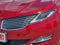 2015 Lincoln MKZ Hybrid Base