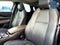 2023 Mazda Mazda CX-30 2.5 Turbo Premium Plus Package w/Premium Plus Package