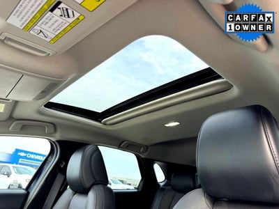 2023 Mazda Mazda CX-30 2.5 Turbo Premium Plus Package w/Premium Plus Package