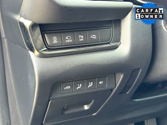 2023 Mazda Mazda CX-30 2.5 Turbo Premium Plus Package w/Premium Plus Package