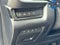 2023 Mazda Mazda CX-30 2.5 Turbo Premium Plus Package w/Premium Plus Package
