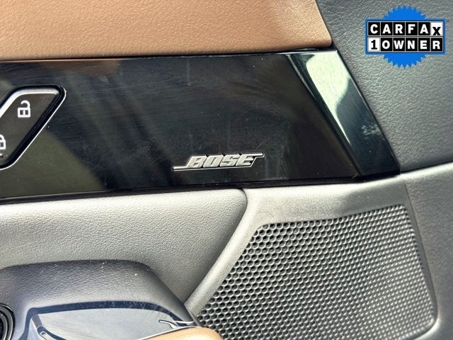 2023 Mazda Mazda CX-30 2.5 Turbo Premium Plus Package w/Premium Plus Package