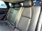 2023 Mazda Mazda CX-30 2.5 Turbo Premium Plus Package w/Premium Plus Package