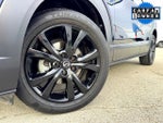 2023 Mazda Mazda CX-30 2.5 Turbo Premium Plus Package w/Premium Plus Package