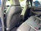 2023 Mazda Mazda CX-30 2.5 Turbo Premium Plus Package w/Premium Plus Package
