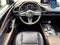 2023 Mazda Mazda CX-30 2.5 Turbo Premium Plus Package w/Premium Plus Package