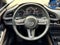 2023 Mazda Mazda CX-30 2.5 Turbo Premium Plus Package w/Premium Plus Package