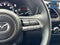 2023 Mazda Mazda CX-30 2.5 Turbo Premium Plus Package w/Premium Plus Package