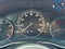 2023 Mazda Mazda CX-30 2.5 Turbo Premium Plus Package w/Premium Plus Package