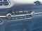 2023 Mazda Mazda CX-30 2.5 Turbo Premium Plus Package w/Premium Plus Package