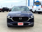 2023 Mazda Mazda CX-30 2.5 Turbo Premium Plus Package w/Premium Plus Package