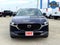 2023 Mazda Mazda CX-30 2.5 Turbo Premium Plus Package w/Premium Plus Package