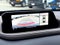2023 Mazda Mazda CX-30 2.5 Turbo Premium Plus Package w/Premium Plus Package