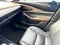 2023 Mazda Mazda CX-30 2.5 Turbo Premium Plus Package w/Premium Plus Package