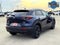 2023 Mazda Mazda CX-30 2.5 Turbo Premium Plus Package w/Premium Plus Package