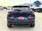 2023 Mazda Mazda CX-30 2.5 Turbo Premium Plus Package w/Premium Plus Package