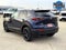 2023 Mazda Mazda CX-30 2.5 Turbo Premium Plus Package w/Premium Plus Package