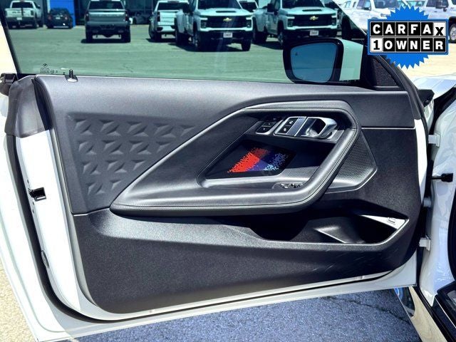 2023 BMW 2 Series 230i M Sport