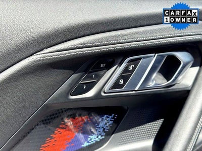 2023 BMW 2 Series 230i M Sport