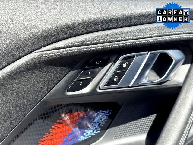 2023 BMW 2 Series 230i M Sport