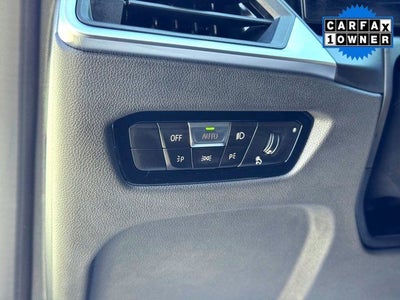 2023 BMW 2 Series 230i M Sport