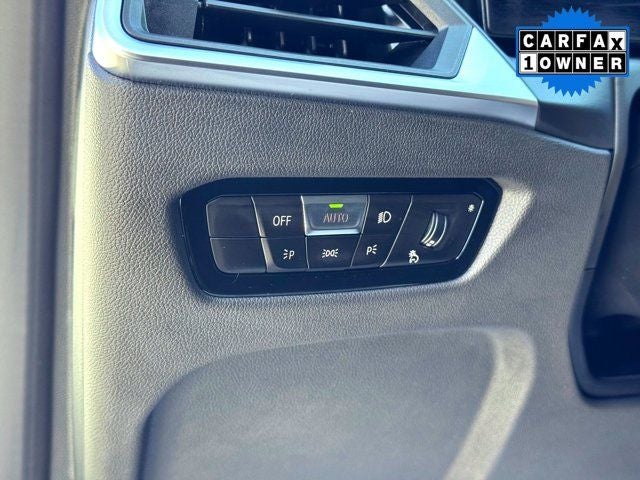 2023 BMW 2 Series 230i M Sport