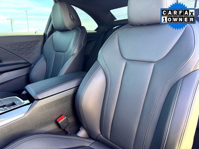 2023 BMW 2 Series 230i M Sport